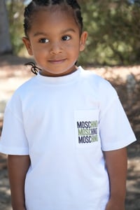 Image 5 of Chino Set