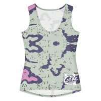 CH3 x Dreynch Tank Top