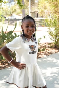 Image 2 of Bebe Dress