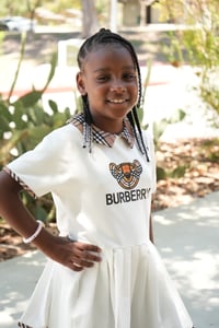 Image 1 of Bebe Dress