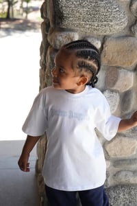 Image 1 of Martinez Tee
