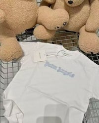Image 2 of Martinez Tee