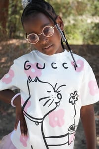 Image 1 of Pinky Tee