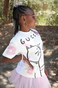 Image 2 of Pinky Tee