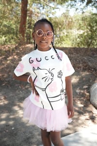 Image 3 of Pinky Tee