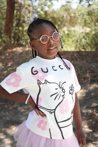 Image 4 of Pinky Tee