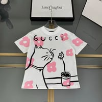 Image 5 of Pinky Tee