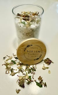 Image 1 of SOFTEN