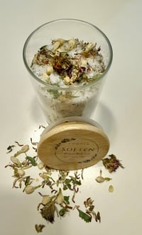 Image 2 of SOFTEN