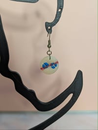Image 3 of Zero Chill - Small