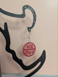Image 3 of The Cold Shoulder