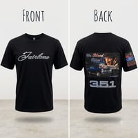Fairlane 351 Tee