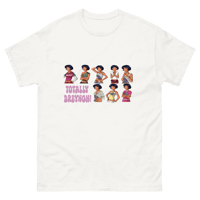 CH3 x Dreynch Totally Tee