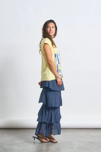 Image 6 of CAMISETA CAPRI