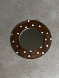 Image 1 of Miroir Ø32