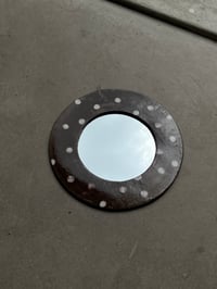 Image 4 of Miroir Ø32