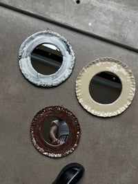 Image 2 of Miroir Ø32
