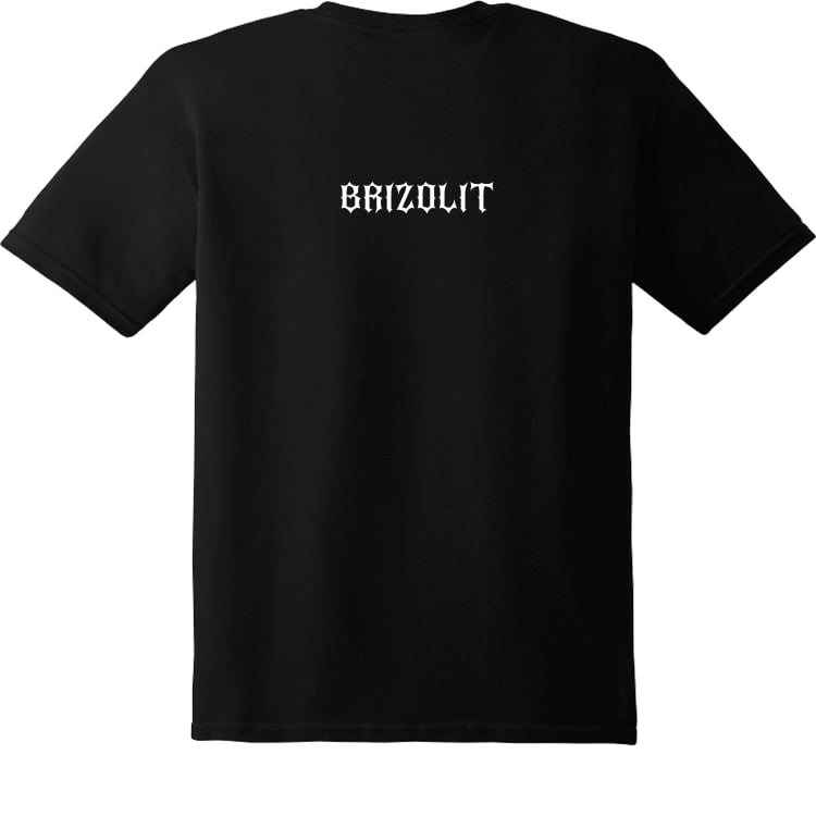 BriZo iS a cUlt