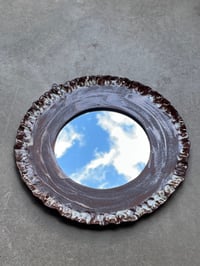 Image 3 of Miroir Ø32