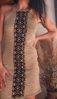 Image 2 of  Vestito LUCE 