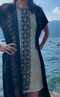 Image 1 of  Vestito LUCE 