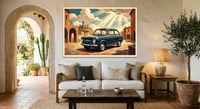 Image 4 of FIAT 850 Il Fascino del Tempo