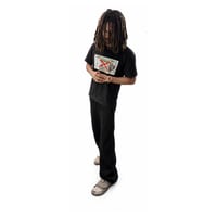 Image 2 of TEE F*CK CFA (Westaf)