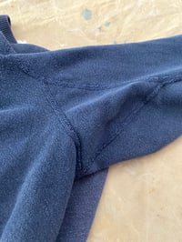 Image 9 of 50/60s FADED ALPHA EPSILON PHI SWEATSHIRT