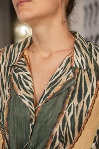 Image 2 of Camicia Bibab