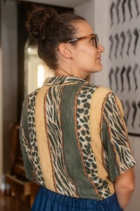 Image 5 of Camicia Bibab
