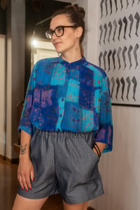 Image 1 of Camicia DW