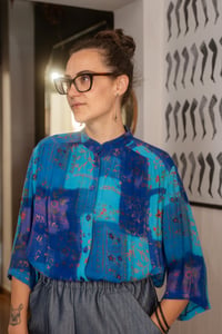 Image 2 of Camicia DW
