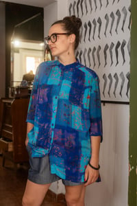 Image 4 of Camicia DW