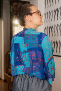 Image 5 of Camicia DW