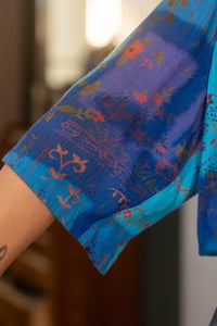Image 3 of Camicia DW