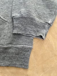 Image 10 of 70s AUBURN HOODIE