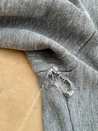 Image 15 of 70s AUBURN HOODIE