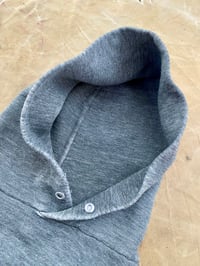Image 7 of 70s AUBURN HOODIE