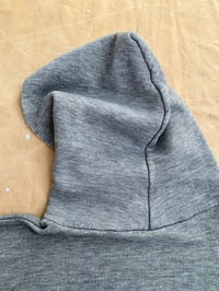 Image 8 of 70s AUBURN HOODIE