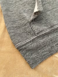 Image 14 of 70s AUBURN HOODIE