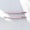 Image of The ultimate duo tweezer set 