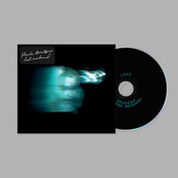 Image 3 of Phoebe Bridgers - Lost Weekend