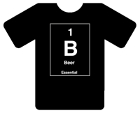 Image 1 of BEER