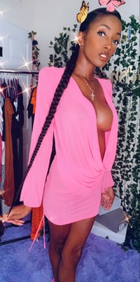 Image 5 of Mesh 2 Piece Set 