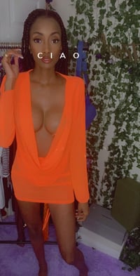Image 3 of Mesh 2 Piece Set 