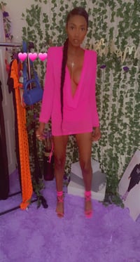 Image 2 of Mesh 2 Piece Set 