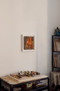 Image 3 of Spoor (Figure), 2024