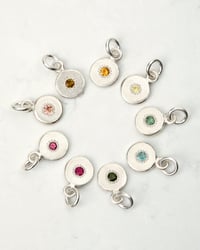 Image 2 of Aurea - Collana