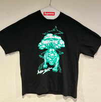 Image of MEAN DOG SHORT SLEEVE