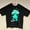 Image of MEAN DOG SHORT SLEEVE